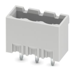 BCH-508VS- 3 GY