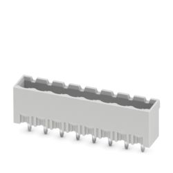 BCH-508VS- 8 GY