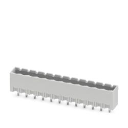 BCH-508VS-12 GY