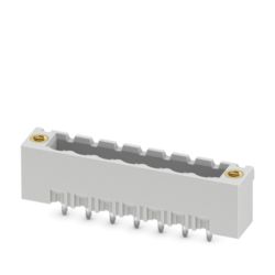 BCH-508VF- 7 GY