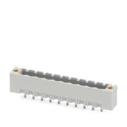 BCH-508VF-10 GY