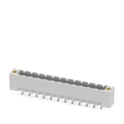 BCH-508VF-12 GY