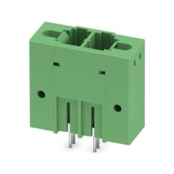 PCV 5/ 2-GF-7,62
