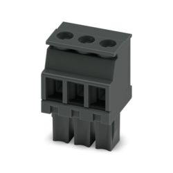 BCVP-381W- 3 BK