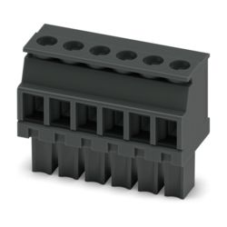 BCVP-381W- 6 BK