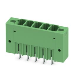 PCV 5/ 5-GF-7,62