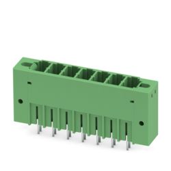 PCV 5/ 7-GF-7,62