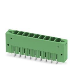 PCV 5/ 9-GF-7,62