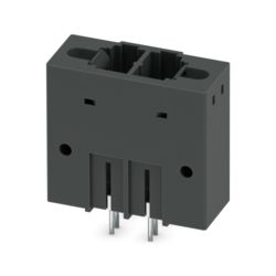 PCV 5/ 2-GF-7,62 BK