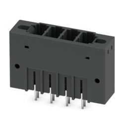 PCV 5/ 4-GF-7,62 BK