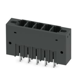 PCV 5/ 5-GF-7,62 BK