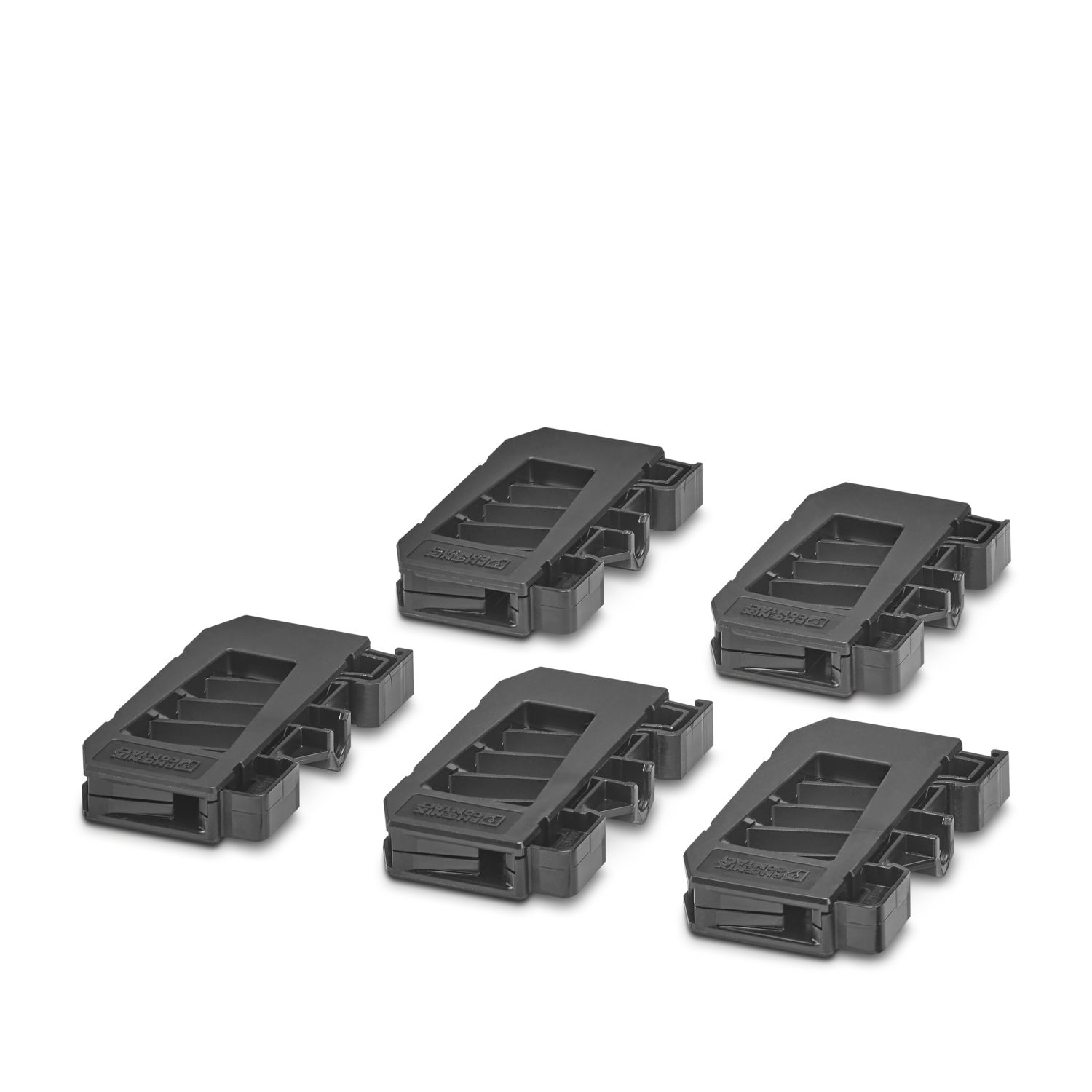 BS-WIRE BRAKE-6 SET - Wire brake - 1645918 | Phoenix Contact
