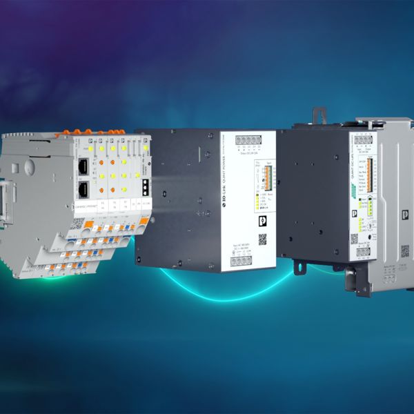 Phoenix Contact Warranty