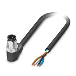 Go to Product Detail Page for item 1657551