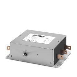 Go to Product Detail Page for item 1662047