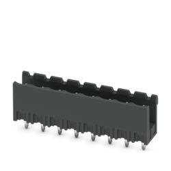 BCH-508V- 8 BK