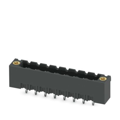 BCH-508VF- 8 BK - PCB header - 5452498 | Phoenix Contact