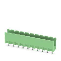 BCH-508V-10 GN
