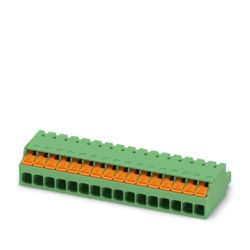 Go to Product Detail Page for item 1491362