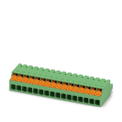 XPC 2,5/16-ST-5,08 - Leiterplattenstecker