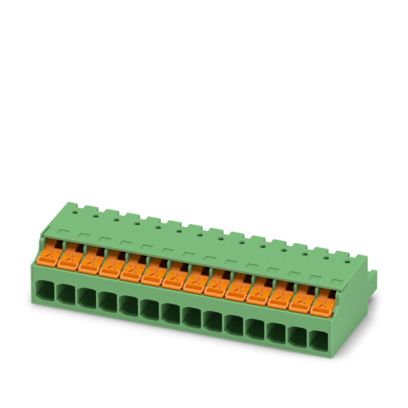 XPC 2,5/14-ST-5,08 - Leiterplattenstecker