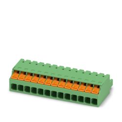 Go to Product Detail Page for item 1491359