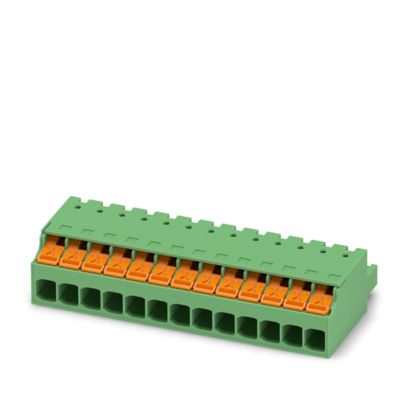 XPC 2,5/13-ST-5,08 - Leiterplattenstecker