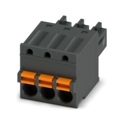 BCS-381- 3 BK