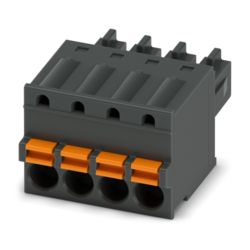BCS-381- 4 BK