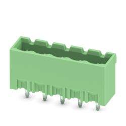 BCH-508VS- 5 GN