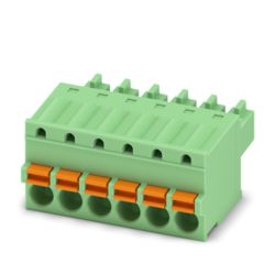 BCS-381- 6 GN