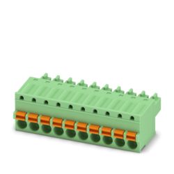 BCS-381-10 GN