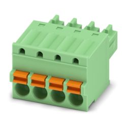 BCS-381- 4 GN