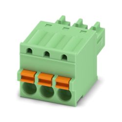 BCS-381- 3 GN