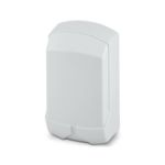 CELLULINK 4401-4G GL M40