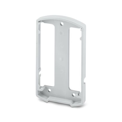 CELLULINK WALL MOUNT ADAPTER - Wandhalterung