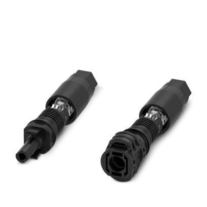 PV-FI-X1F/M-S 4-6 PU1 - Conector fotovoltaico - 1533034 | Phoenix