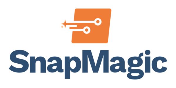 Logótipo da SnapMagic