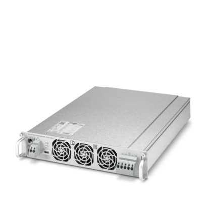 AC/DC电源模块-TRIO-HP/3AC/1KDC/20KW/BI