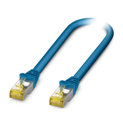 尾缆-NBC-R4OC/20,0-BC6A/R4OC-BL