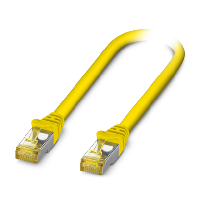 尾缆-NBC-R4OC/3,0-BC6A/R4OC-YE