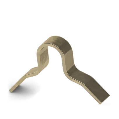 SPI-1.5 FE 1.8 / 6.4 - Feder