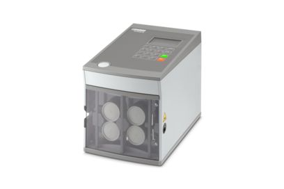 Tagliafili automatica
