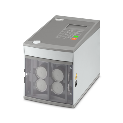 电缆切割工具-CUTFOX 10