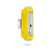 Zero-speed and over-speed safety relays | Phoenix Contact Zero-speed and over-speed safety relays | Phoenix Contact