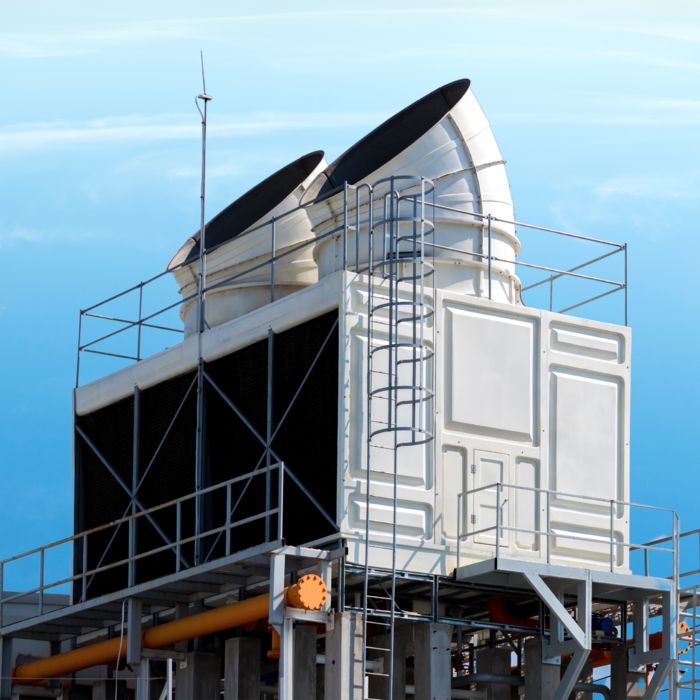 Carbon capture, utilization, and storage