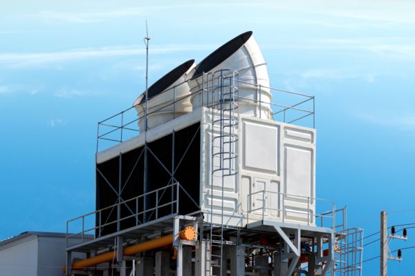 Automation solutions for CCUS and DAC systems