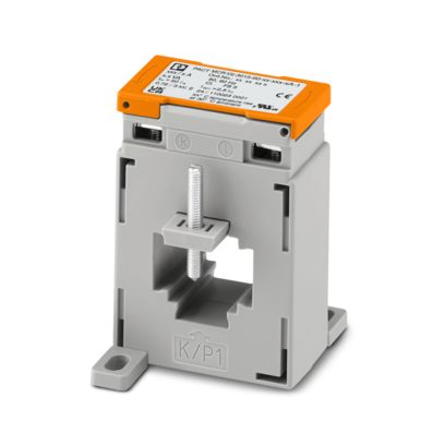 PACT MCR-V2-3015- 60- 200-5A-1 - Current transformer - 2277637 ...