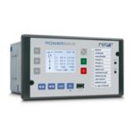 POWERSAVE