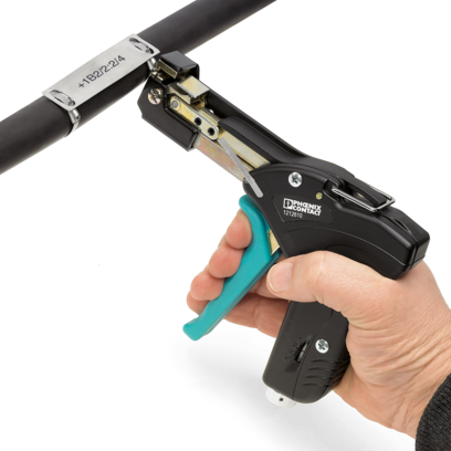 电缆扎带工具-UNIFOX-CT M 7,9